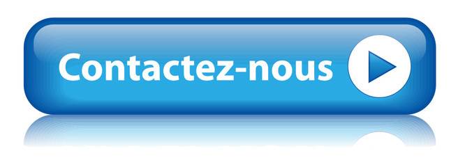 Contactez nous