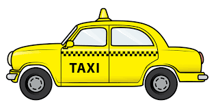 Taxi